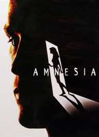 Title: Amnesia (1997)
