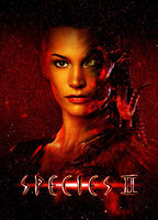 Title: Species II (1998)