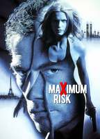 Title: Maximum Risk (1996)
