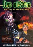 Title: Bug Buster (1998)