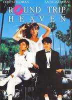 Title: Round Trip to Heaven (1992)