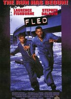 Title: Fled (1996)