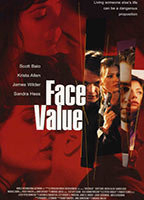 Title: Face Value (2001)