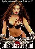Title: Babes, Bikes and Beyond (1994)
