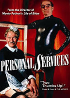 Title: Personal Services (1987)