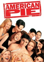 Title: American Pie (1999)