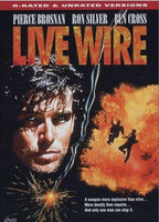 Title: Live Wire (1992)