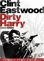 Title: Dirty Harry (1971)