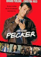 Title: Pecker (1998)