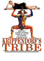 Title: Krippendorf's Tribe (1998)
