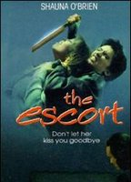 Title: The Escort (1997)