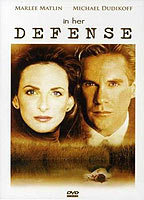 Title: In Her Defense (1998)