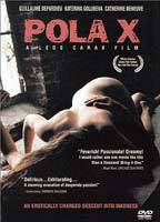 Title: Pola X (1999)