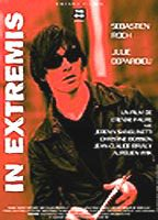 Title: In extremis (2000)