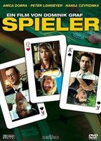 Title: Spieler (1990)