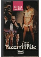 Title: Rosamunde (1990)