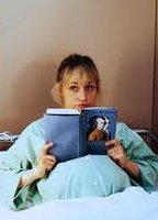 Title: Frau zu sein bedarf es wenig (1997)