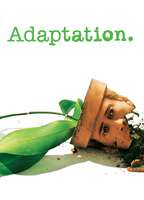 Title: Adaptation (2002)
