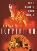 Title: Temptation (1994)