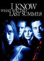 Title: I Know What You Did Last Summer (1997)