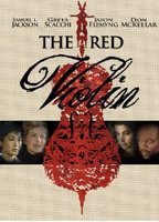 Title: The Red Violin (1998)