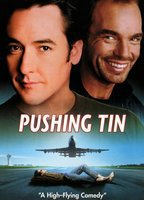 Title: Pushing Tin (1999)