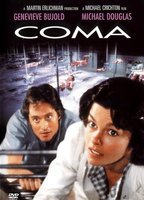 Title: Coma (1978)