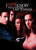 Title: I Still Know What You Did Last Summer (1998)
