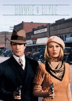Title: Bonnie and Clyde (1967)