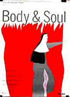 Title: Body and Soul (1993)
