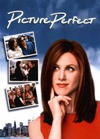 Title: Picture Perfect (1997)