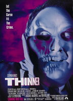 Title: Thinner (1996)