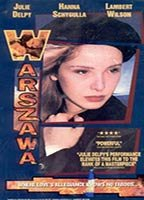 Title: Warszawa (1992)