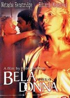 Title: Bela Donna (1998)