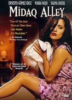 Title: Midaq Alley (1995)
