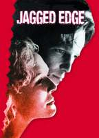 Title: Jagged Edge (1985)