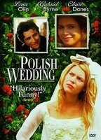 Title: Polish Wedding (1998)