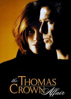 Title: The Thomas Crown Affair (1999)