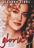 Title: Gloria (1999)