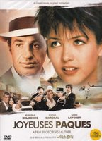 Title: Joyeuses Pâques (1984)