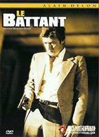 Title: Le battant (1983)