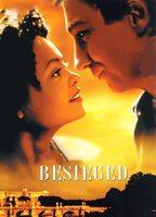 Title: Besieged (1998)