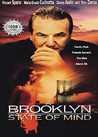 Title: A Brooklyn State of Mind (1997)