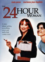 Title: The 24 Hour Woman (1999)