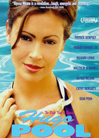 Title: Hugo Pool (1997)