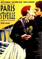Title: Paris s'éveille (1991)