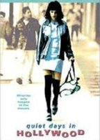 Title: Quiet Days in Hollywood (1997)
