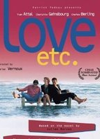 Title: Love, etc... (1996)