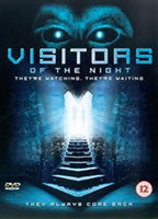 Title: Visitors of the Night (1995)
