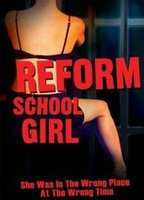 Title: Reform School Girl (1994)